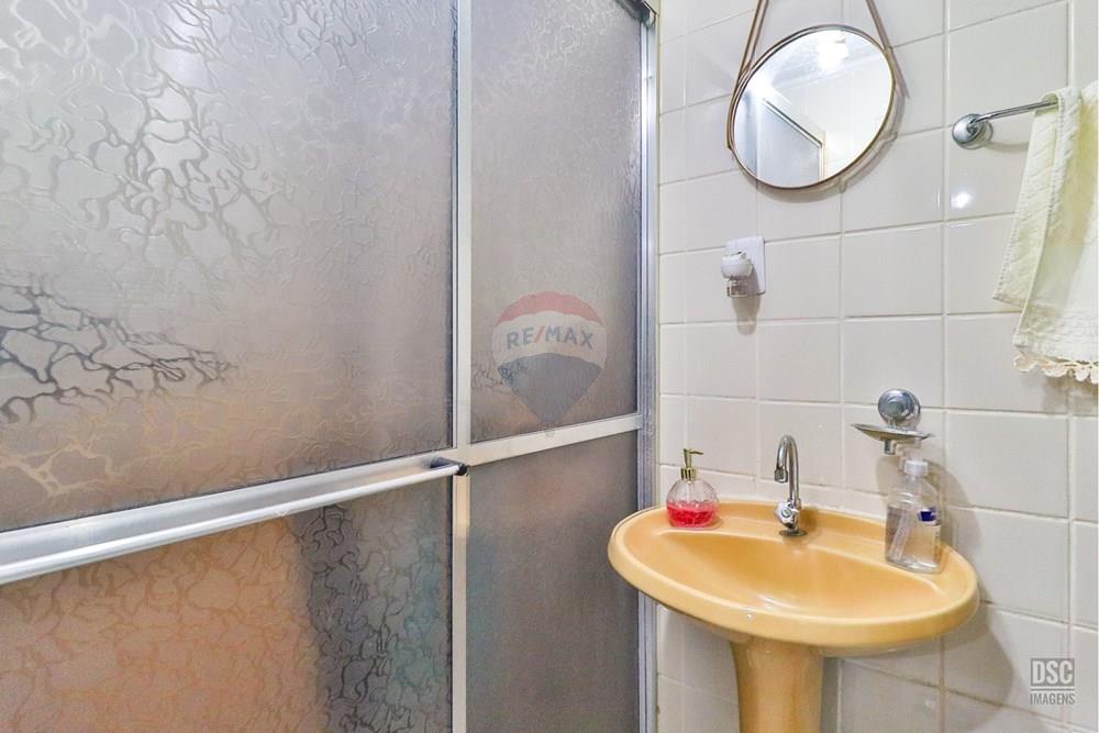 Casa - Venda - Porto Alegre , Rio Grande do Sul - @dscimagens_-51.jpg - 612511010-111