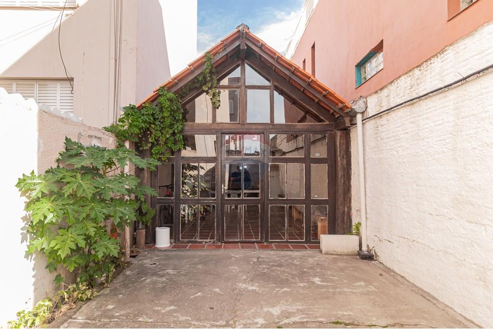 Apartamento - Venda - Pelotas , Rio Grande do Sul - _MG_9253.jpg - Salão de Festas - 610211016-54