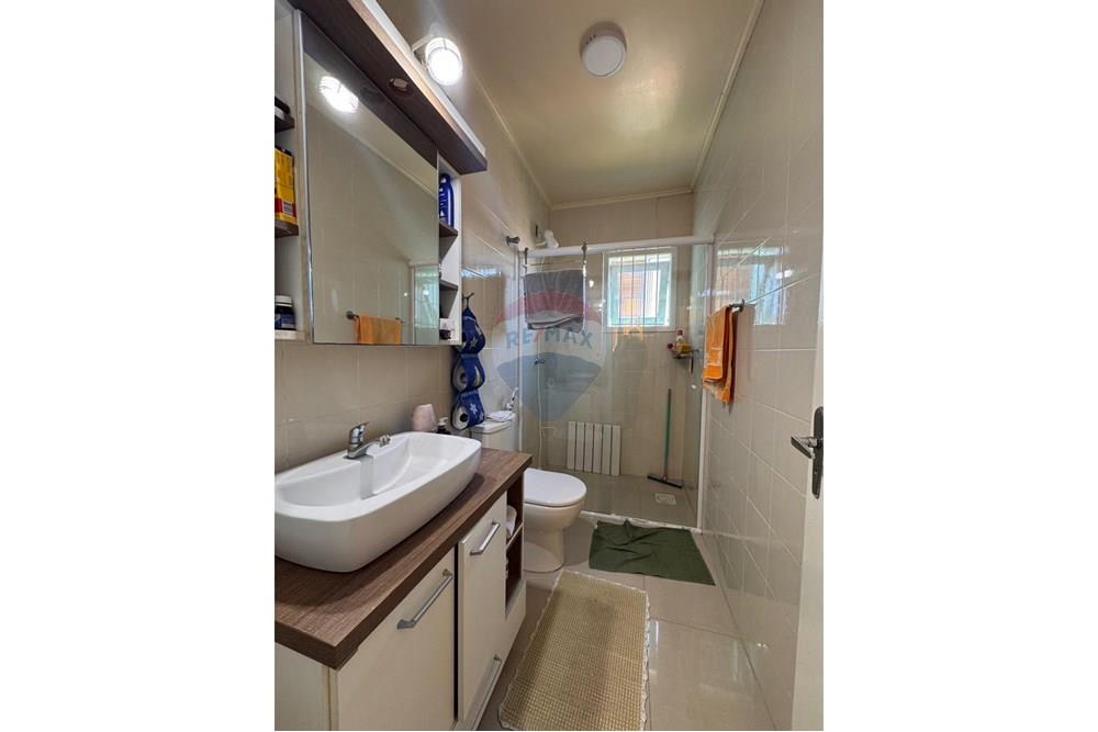 Casa - Venda - Capão da Canoa , Rio Grande do Sul - c1c1c94f-0d19-4a3b-adfd-7dc487162bd6.jpeg - 612711040-18