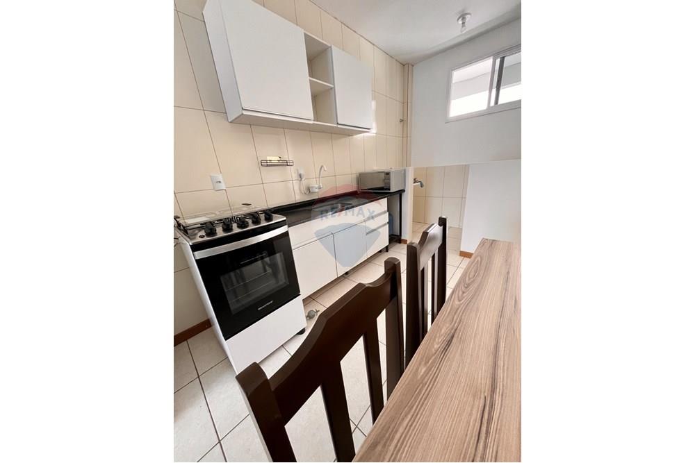 Apartamento - Alugar - Santa Maria , Rio Grande do Sul - WhatsApp Image 2025-11-04 at 09.43.35 (3).jpeg - 610471003-186