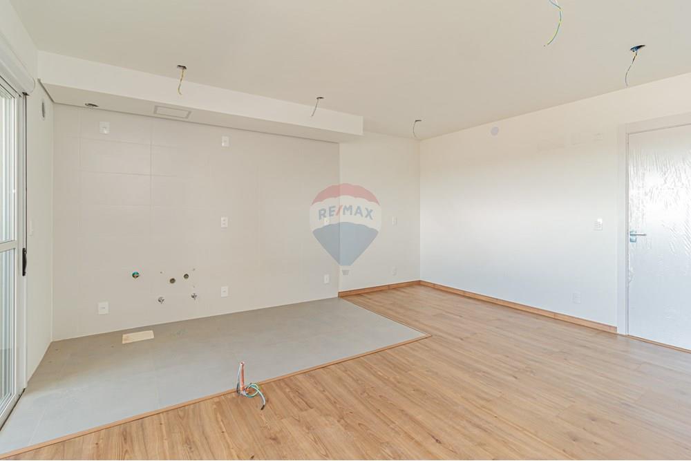 Apartamento - Venda - Pelotas , Rio Grande do Sul - Smart Urban -42.jpg - 610211062-11