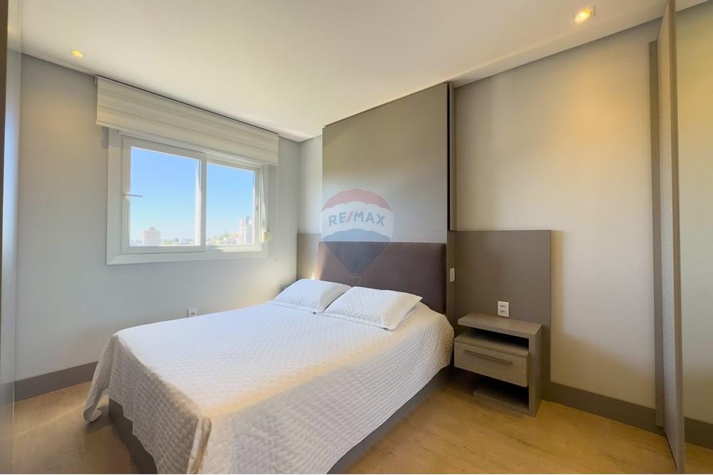 Apartamento - Venda - Bento Gonçalves , Rio Grande do Sul - IMG_7678.jpg - 610251001-107