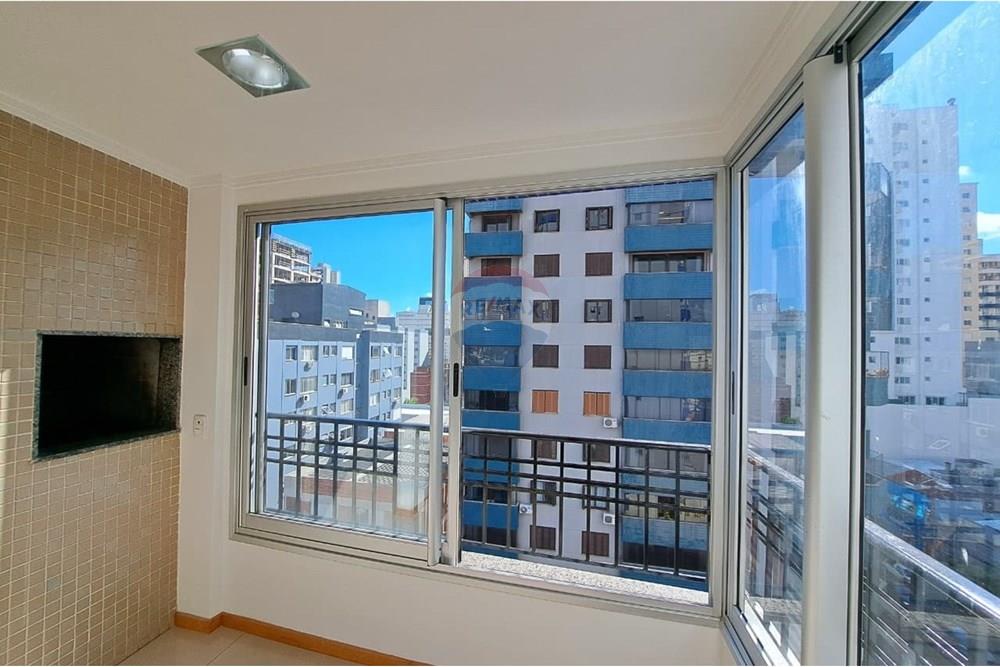 Apartamento - Venda - Passo Fundo , Rio Grande do Sul - WhatsApp Image 2025-11-03 at 16.32.59.jpeg - 610351009-59