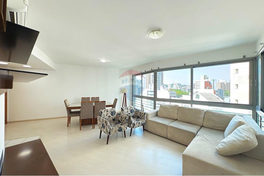 Apartamento - Venda - Porto Alegre , Rio Grande do Sul - IMG_4126.jpg - 610191045-38