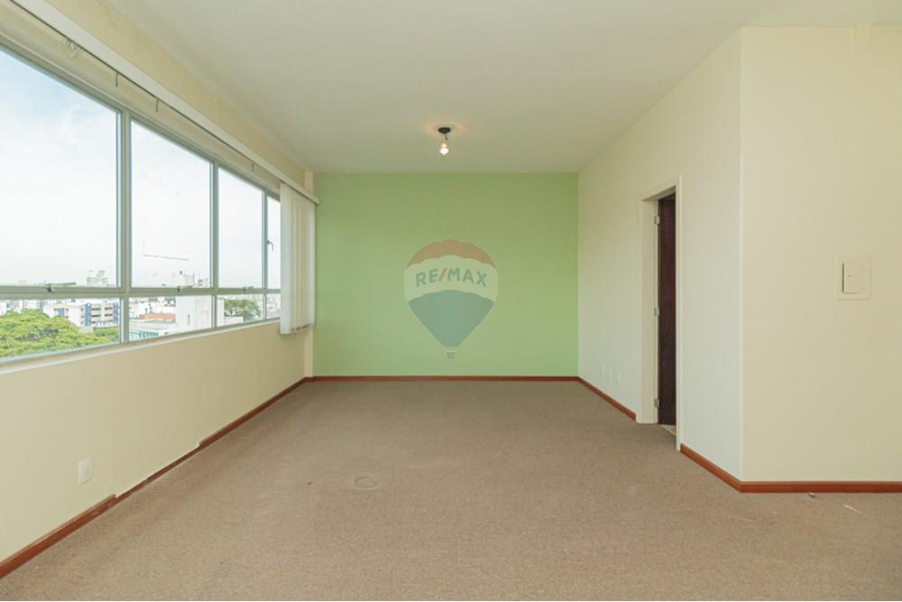 Cj. Comercial/ Sala - Venda - Porto Alegre , Rio Grande do Sul - IMG_0273.jpg - 610221046-15