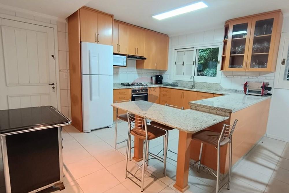 Casa - Venda - Bento Gonçalves , Rio Grande do Sul - WhatsApp Image 2026-01-22 at 10.29.01.jpeg - 610331032-49