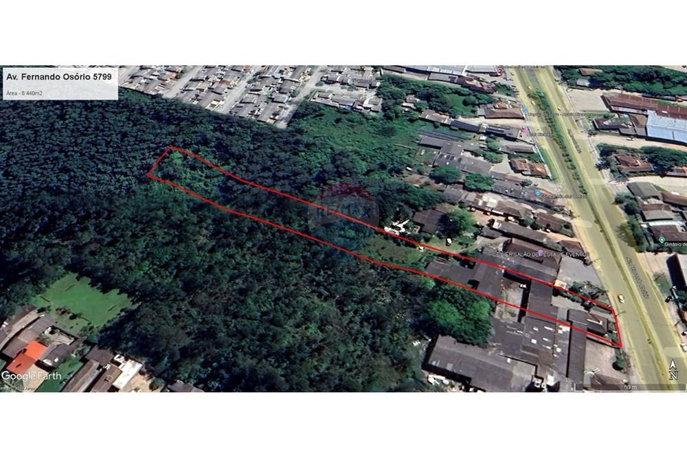 Terreno - Venda - Pelotas , Rio Grande do Sul - 1.jpeg - 610211062-16