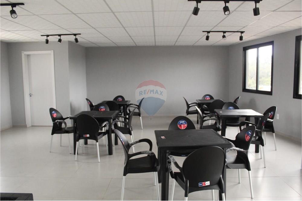 Apartamento - Venda - Gravataí , Rio Grande do Sul - IMG-20250807-WA0216.jpg - 610161007-63