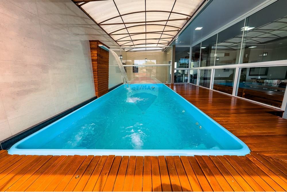 Casa - Venda - Erechim , Rio Grande do Sul - IMG_5639.jpg - 612761016-69