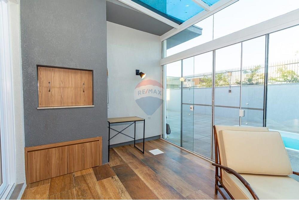 Casa - Venda - Gravataí , Rio Grande do Sul - WhatsApp Image 2025-04-03 at 12.21.32 (2).jpeg - 612551057-30