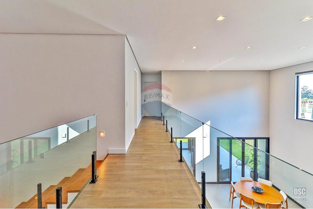 Casa de Condomínio - Venda - Porto Alegre , Rio Grande do Sul - @DSCIMAGENS-177.jpg - 610191055-14