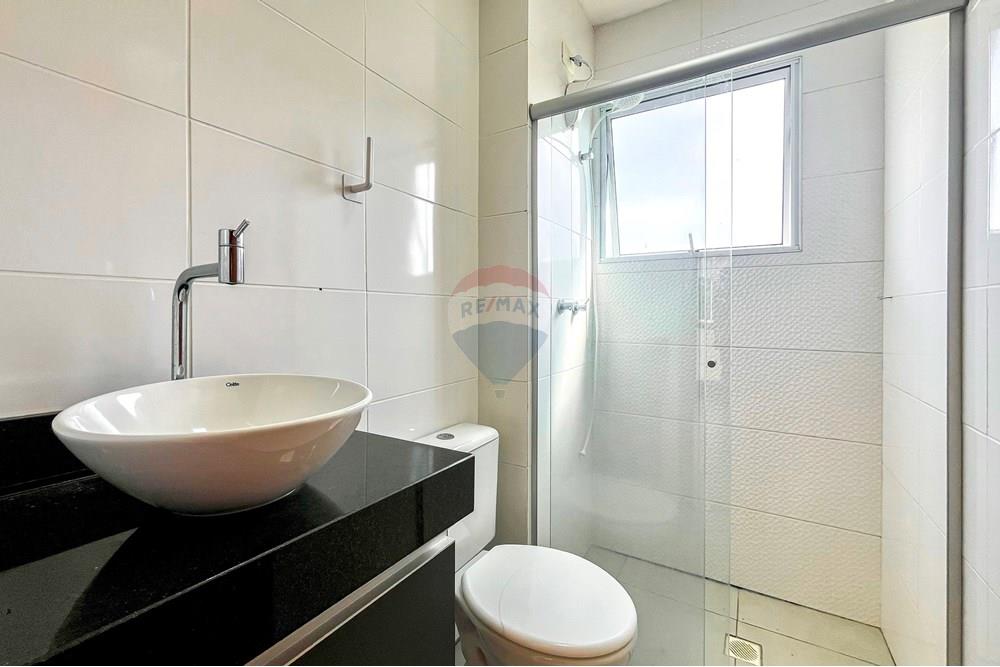 Apartamento - Venda - Novo Hamburgo , Rio Grande do Sul - IMG_6808.JPG - 610411022-98