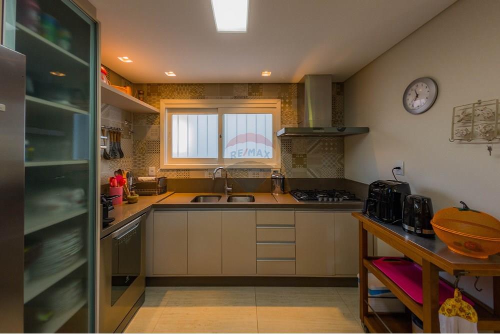 Casa - Venda - Capão da Canoa , Rio Grande do Sul - foto-100.jpg - 612711003-29