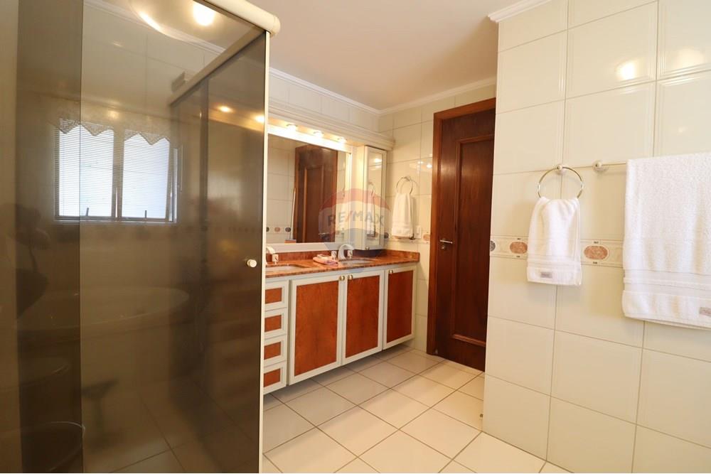 Apartamento - Venda - Passo Fundo , Rio Grande do Sul - IMG_3957.jpg - 610271075-11