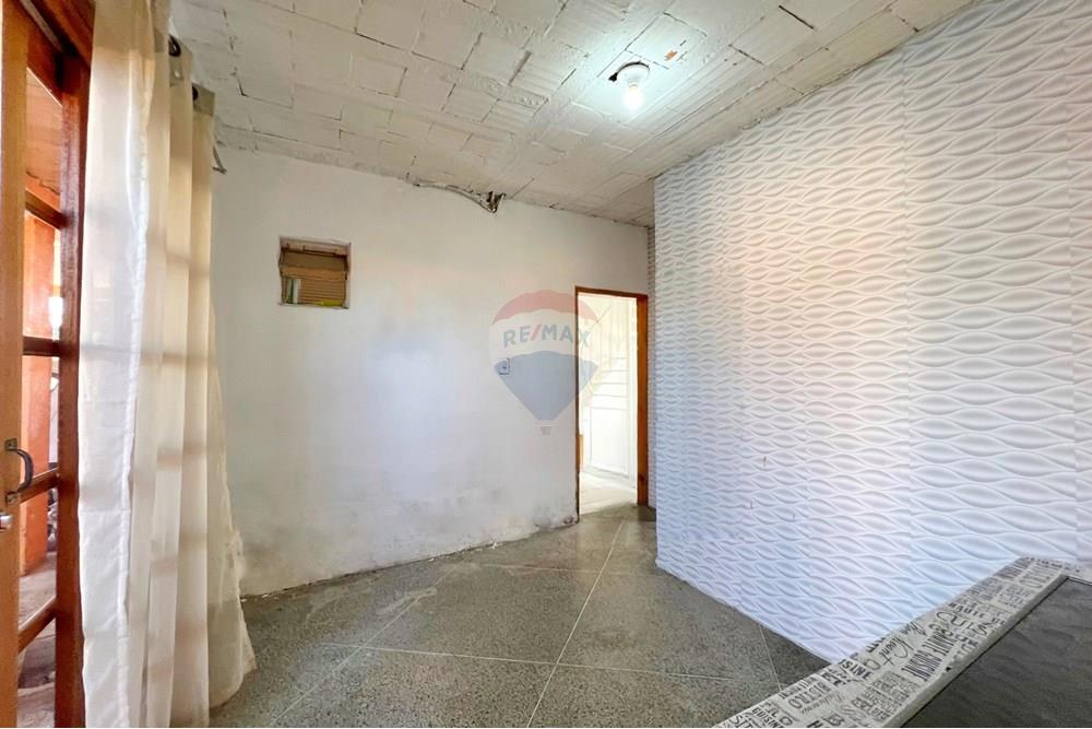 Casa - Venda - São Leopoldo , Rio Grande do Sul - Sala 2 3.jpg - 610461016-5