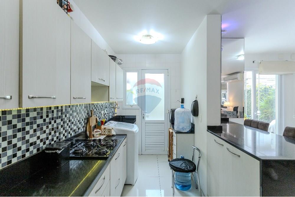 Casa de Condomínio - Venda - Santa Maria , Rio Grande do Sul - 9.jpg - 610311076-6