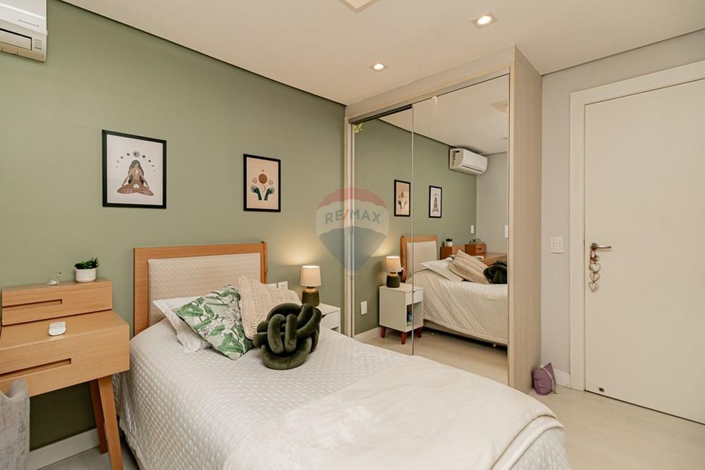 Apartamento - Venda - Porto Alegre , Rio Grande do Sul - IMG_7876.jpg - 610221014-315