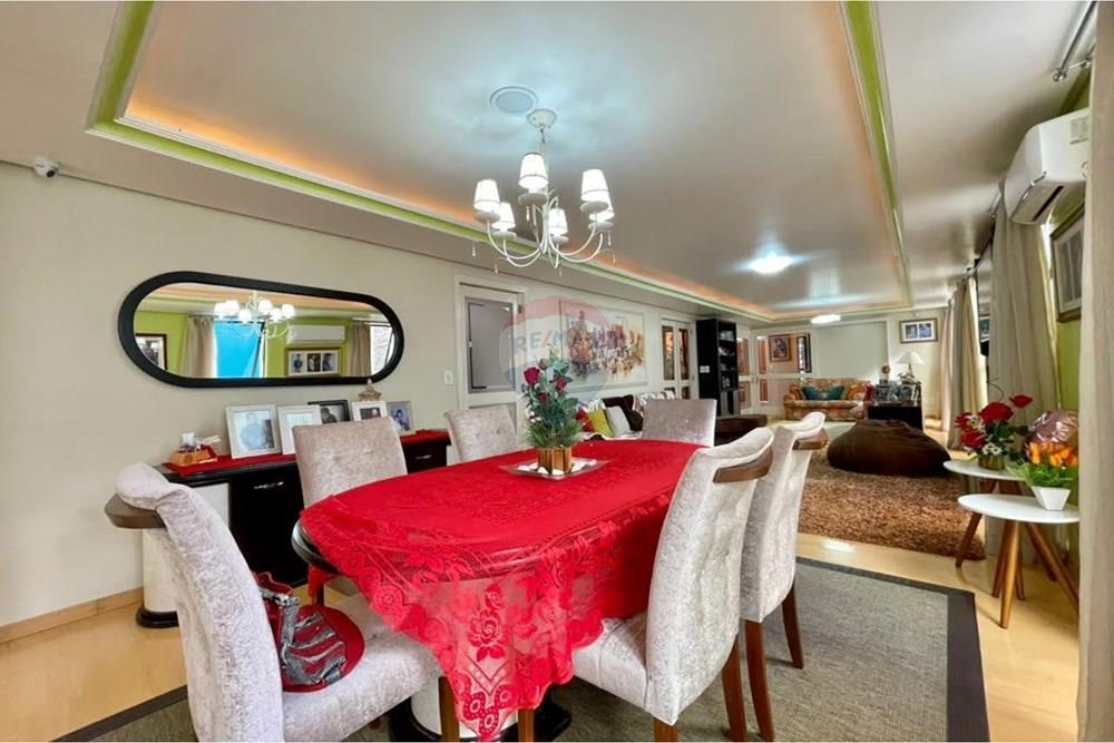 Casa - Alugar - Santa Maria , Rio Grande do Sul - 668a91f0-9ac5-4f7d-a561-cf270ac6763c.jpg - 610471020-26