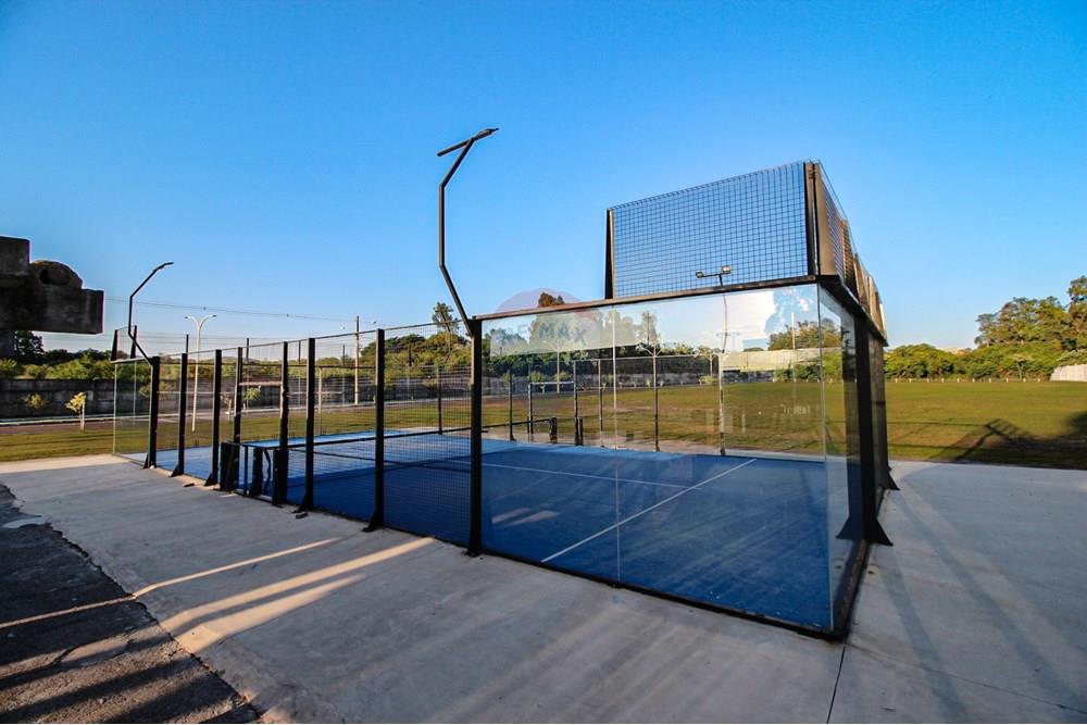 Terreno - Venda - Santa Maria , Rio Grande do Sul - IMG_3750.jpg - 610471022-11