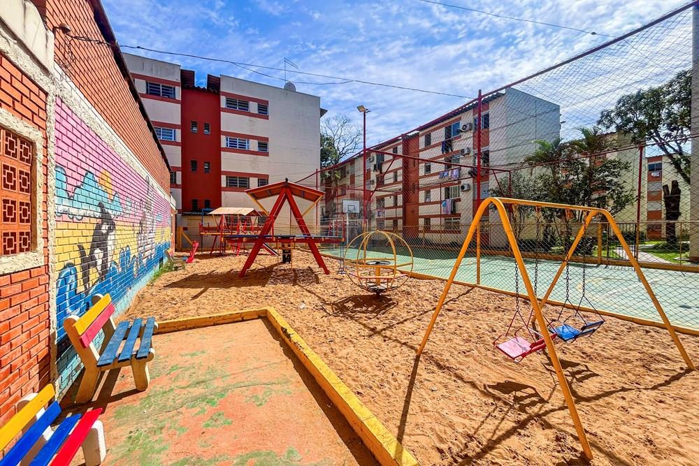 Apartamento - Venda - São Leopoldo , Rio Grande do Sul - image00005.jpeg - 610411012-332