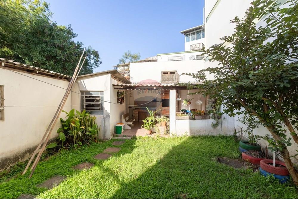 Casa - Venda - Santa Maria , Rio Grande do Sul - Casa rua dos cravos 272 (44).jpeg - 610311049-173