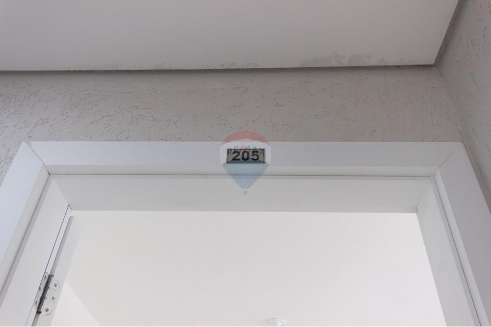 Prédio - Venda - Santa Maria , Rio Grande do Sul - IMG_7677.jpg - 610311049-168