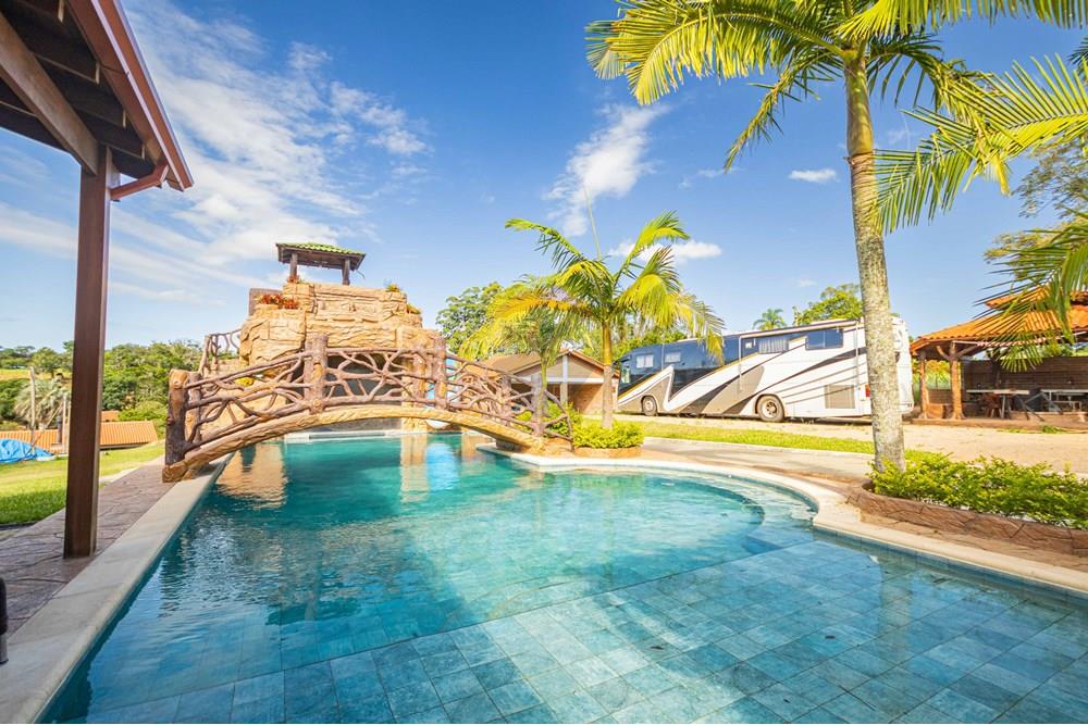 Chácara / Sítio / Fazenda - Venda - Viamão , Rio Grande do Sul - IMG_1712.jpg - 612531046-158