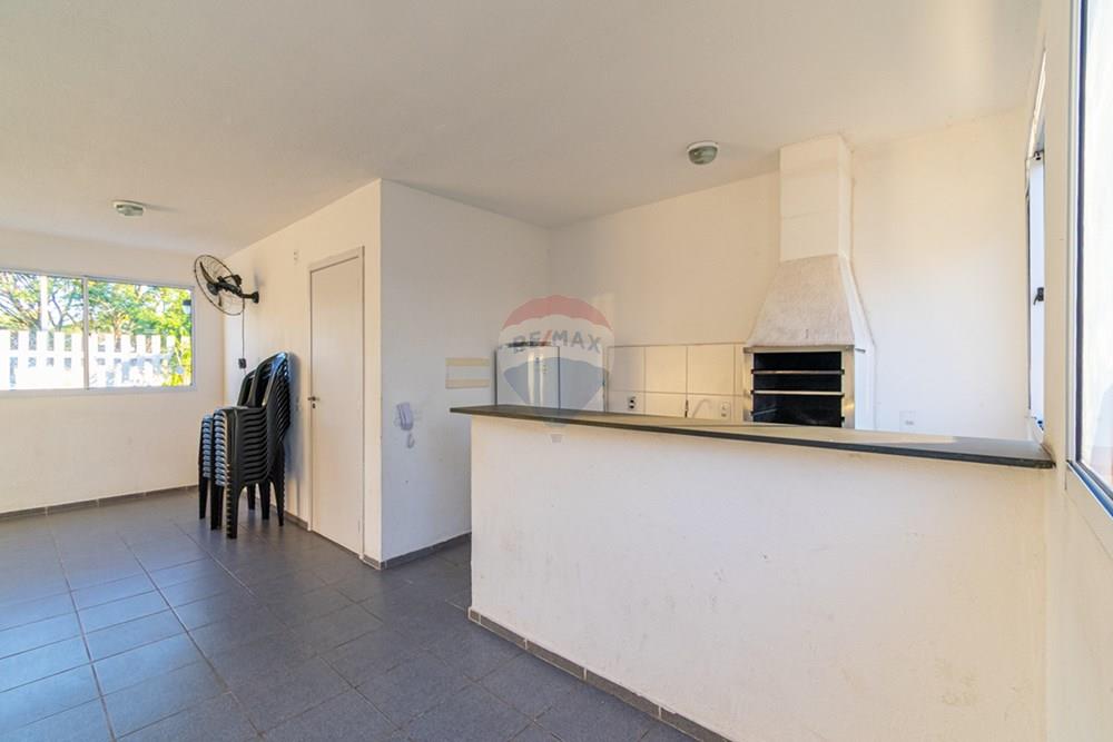 Apartamento - Venda - Cachoeirinha , Rio Grande do Sul - _DSC2739.jpg - 610141011-90