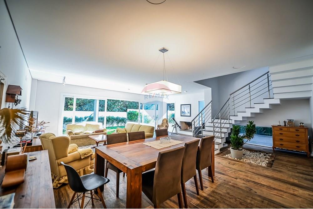 Casa de Condomínio - Venda - Porto Alegre , Rio Grande do Sul - 02.jpg - 612481068-164