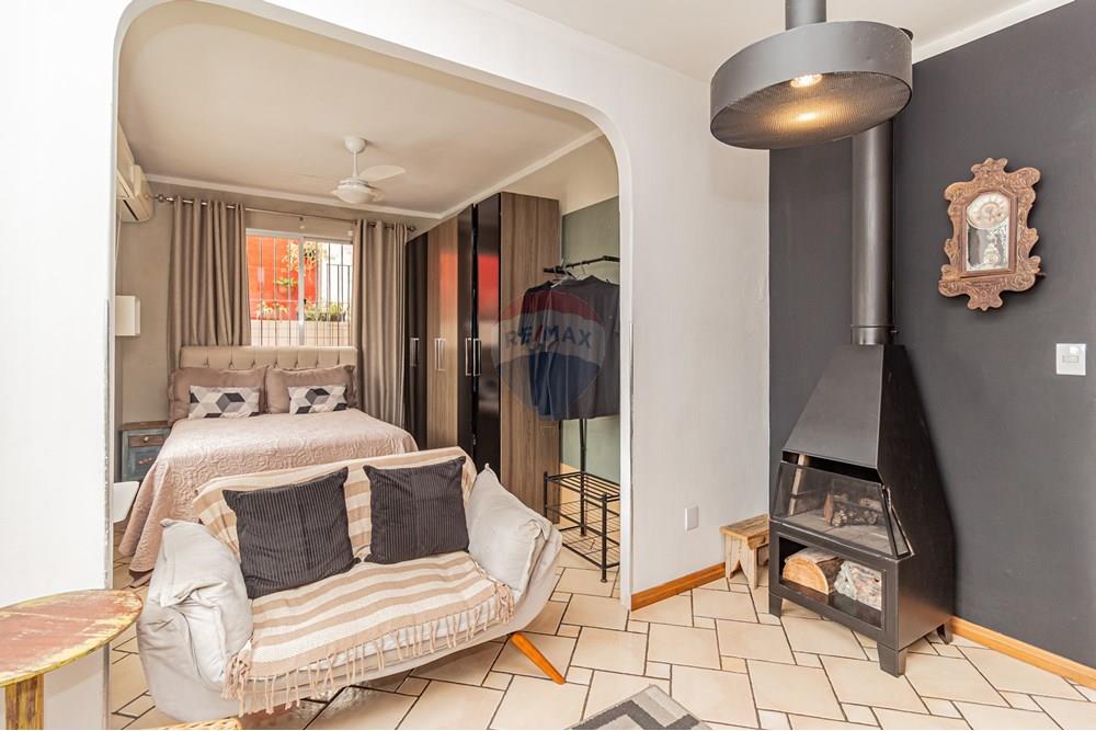 Apartamento - Venda - Pelotas , Rio Grande do Sul - Rafael Pinto Bandeira 2006-16.jpg - 610211016-63