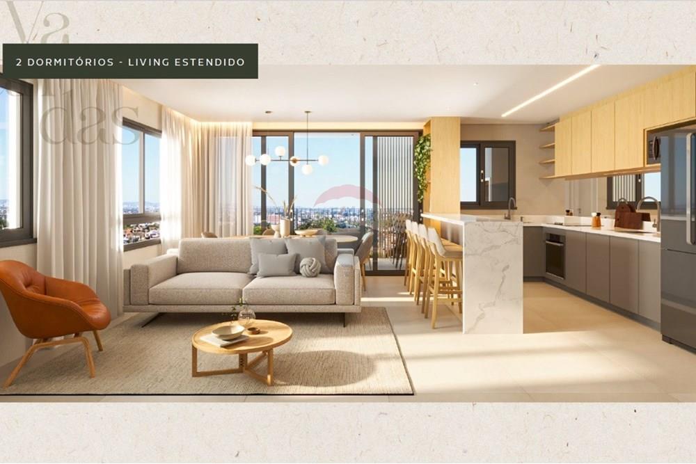 Apartamento - Venda - Canoas , Rio Grande do Sul - 79b3ed1ab2b94a56acc7a515e9f1e0e0.jpg - 610241038-15