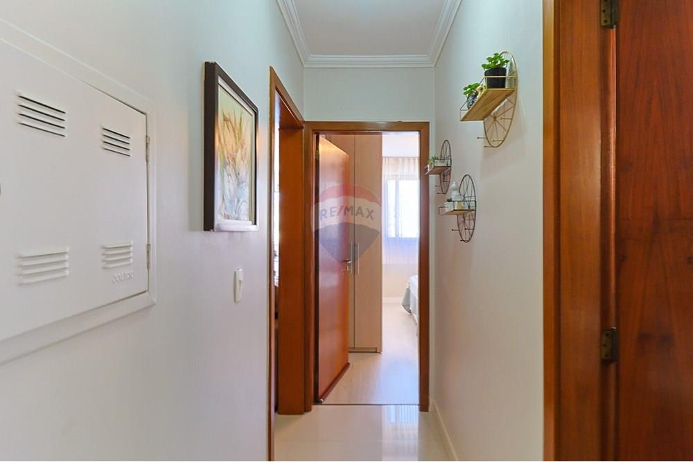 Cobertura - Venda - Porto Alegre , Rio Grande do Sul - IMG_3625.jpg - 610371016-39