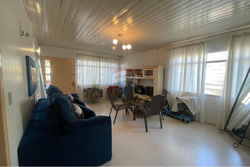 Casa - Venda - Erechim , Rio Grande do Sul - WhatsApp Image 2025-10-23 at 13.49.04 (1).jpeg - 612761011-56