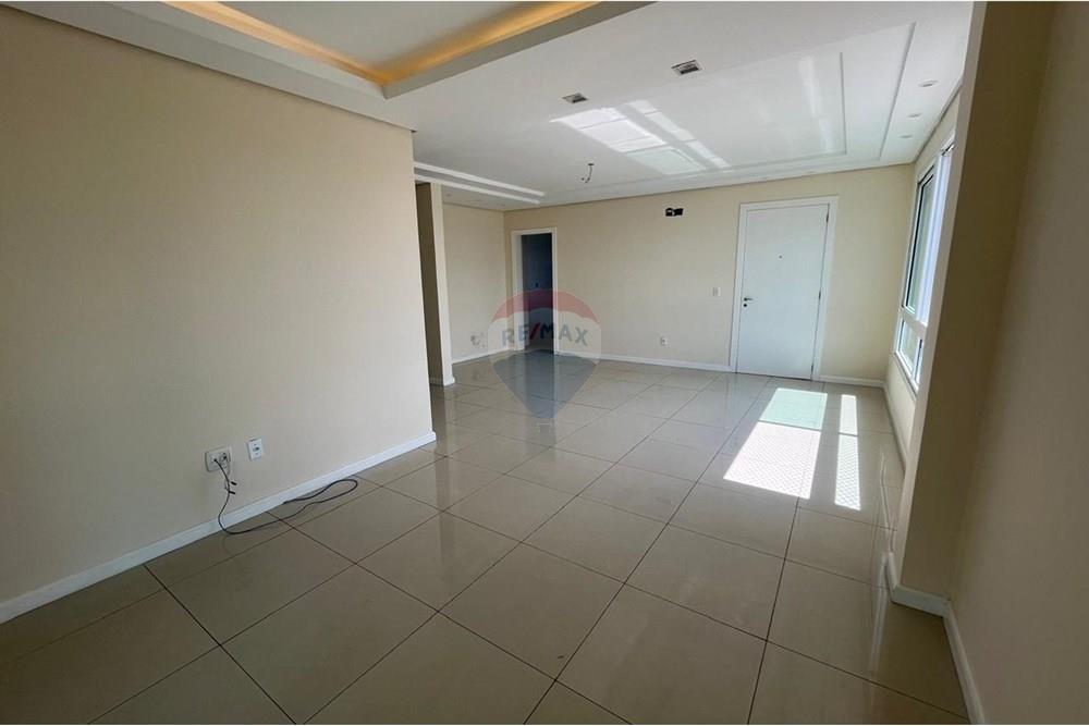 Apartamento - Venda - Passo Fundo , Rio Grande do Sul - WhatsApp Image 2025-02-25 at 14.32.05 (3).jpeg - 612721033-1