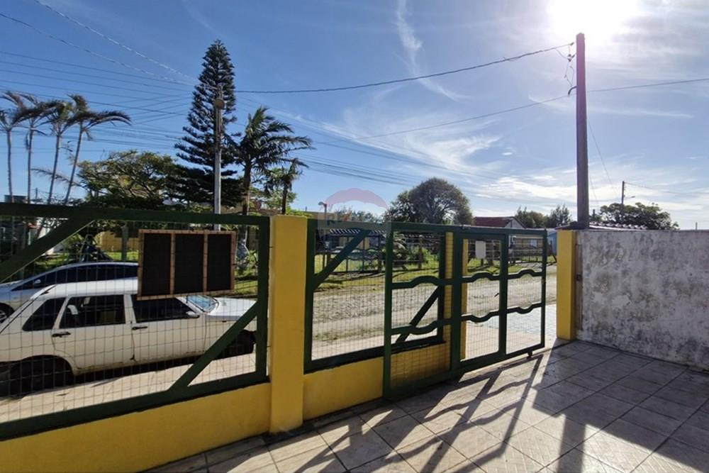 Casa - Venda - Balneário Pinhal , Rio Grande do Sul - Casa Praia Magistério ELENI & Silvio (21) - Copia.jpeg - 612561040-37