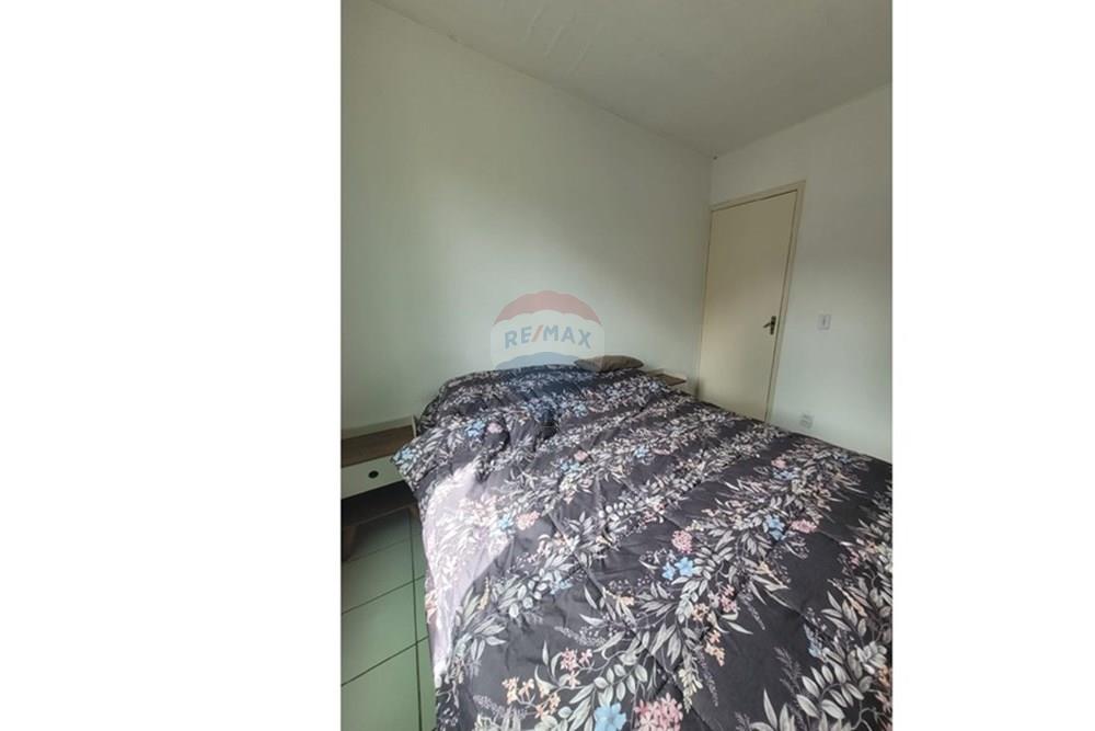 Sobrado - Venda - Cachoeirinha , Rio Grande do Sul - 02950e4b-56f8-4bb5-b200-95bfe848c1b3-7_page-0001 (1).jpg - 610141028-5