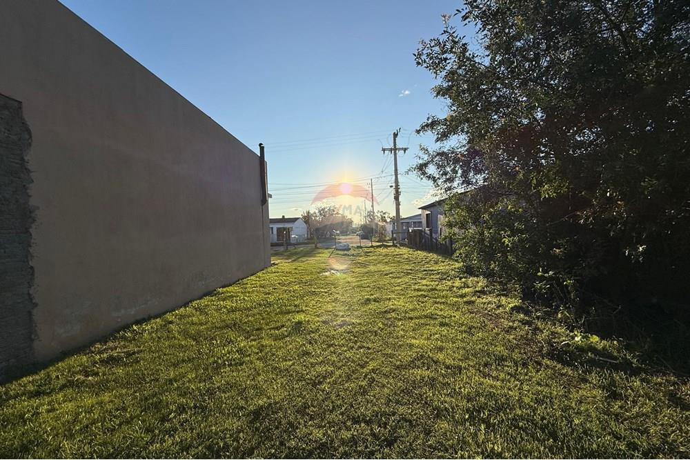 Terreno - Venda - São Gabriel , Rio Grande do Sul - WhatsApp Image 2025-10-01 at 18.04.34 (1).jpeg - 612631046-28