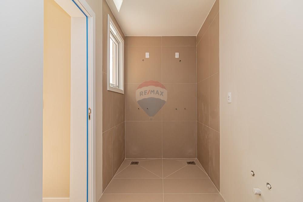 Casa - Venda - Pelotas , Rio Grande do Sul - Manoel Rodrigues Gomes, 85-10.jpg - 610211001-132