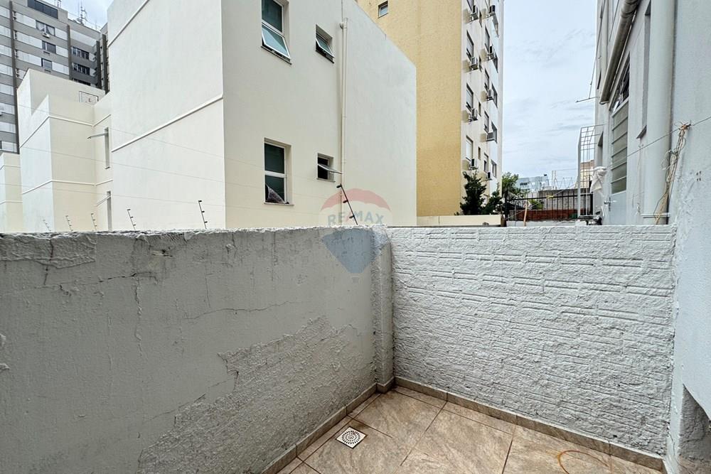 Apartamento - Venda - Santa Maria , Rio Grande do Sul - IMG_5464.jpg - 610311049-232