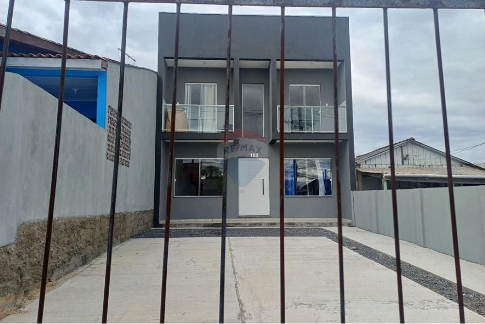 Apartamento - Venda - Alvorada , Rio Grande do Sul - WhatsApp Image 2025-08-27 at 12.06.05.jpeg - 612531061-17