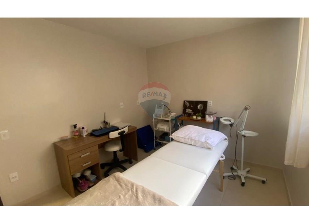 Casa - Alugar - Passo Fundo , Rio Grande do Sul - 31ce1588-6993-4fd2-8872-d412ef39e9b4.jpg - 612721018-114