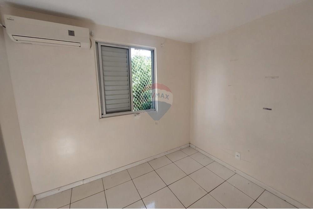 Apartamento - Alugar - Passo Fundo , Rio Grande do Sul - WhatsApp Image 2025-05-14 at 15.29.35 (3).jpeg - 610271045-1390