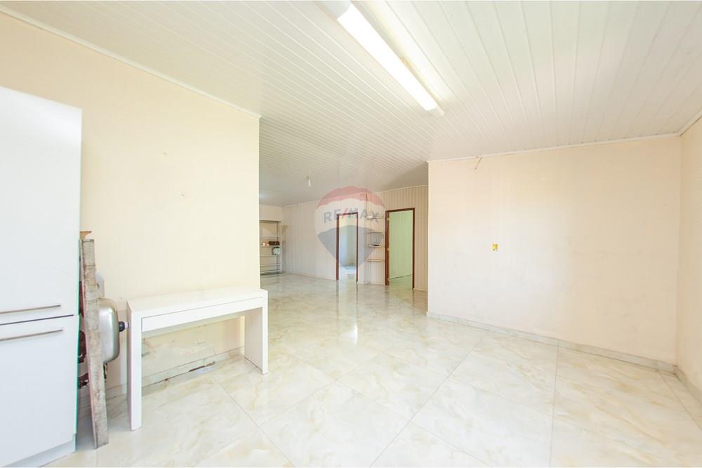 Casa - Venda - Montenegro , Rio Grande do Sul - Foto-5.jpg - 610091038-21