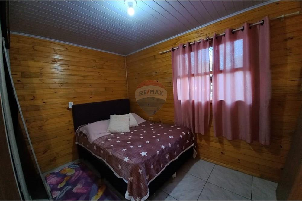 Casa - Venda - Nonoai , Rio Grande do Sul - IMG-20251023-WA0001.jpg - 610231035-10