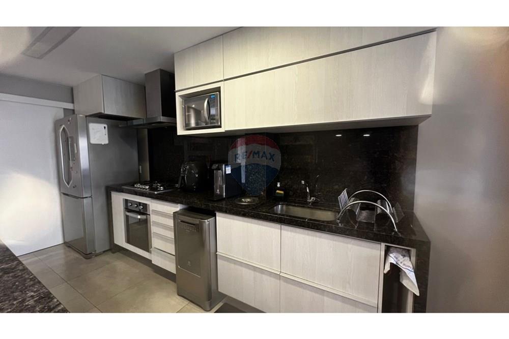 Casa - Venda - Porto Alegre , Rio Grande do Sul - WhatsApp Image 2026-01-08 at 10.52.44.jpeg - 612541001-190