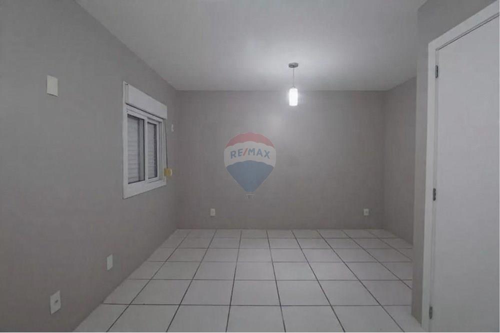 Apartamento - Venda - Canoas , Rio Grande do Sul - IMG-20251117-WA0082.jpg - 612651033-103
