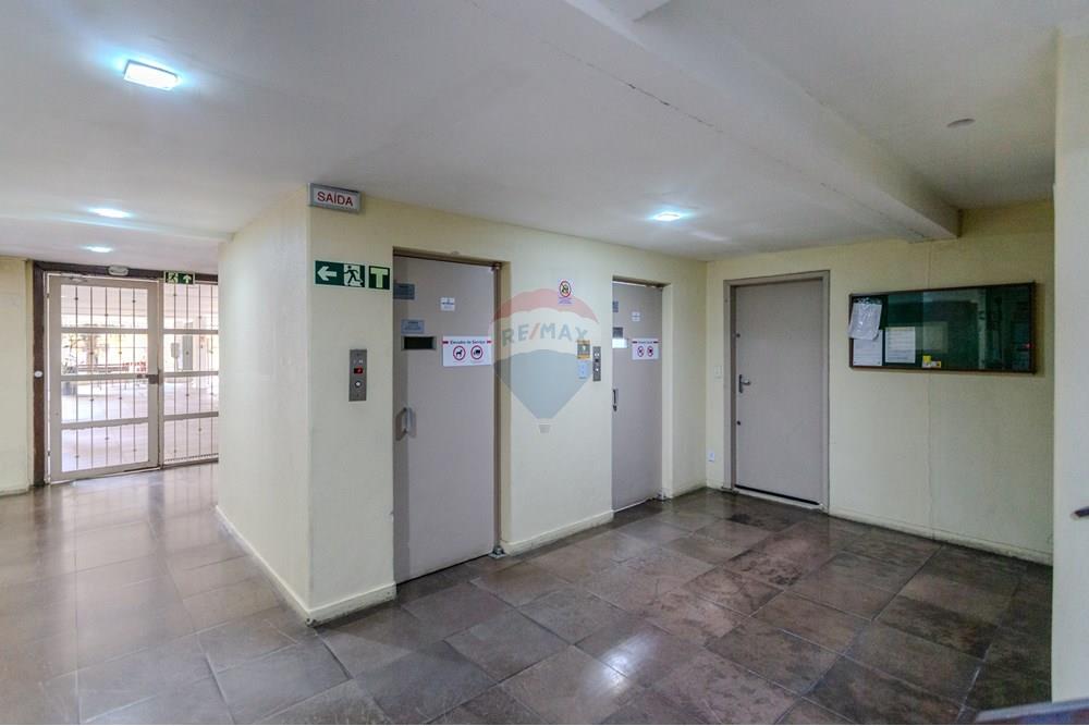 Apartamento - Venda - Santa Maria , Rio Grande do Sul - IMG_6784.jpg - 610311129-3