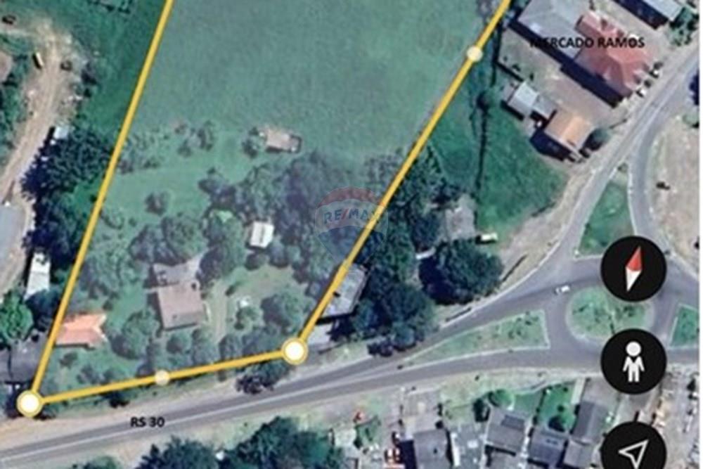 Chácara / Sítio / Fazenda - Venda - Glorinha , Rio Grande do Sul - NOVO.jpg - 610161100-29