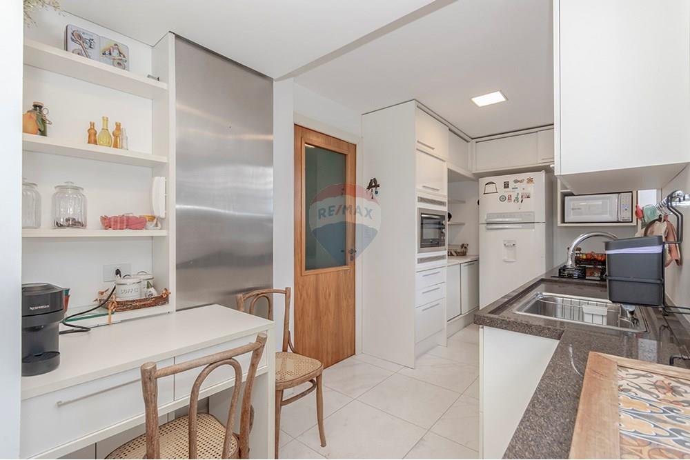 Apartamento - Venda - Porto Alegre , Rio Grande do Sul - 0670-255 (32).jpg - 612481038-50