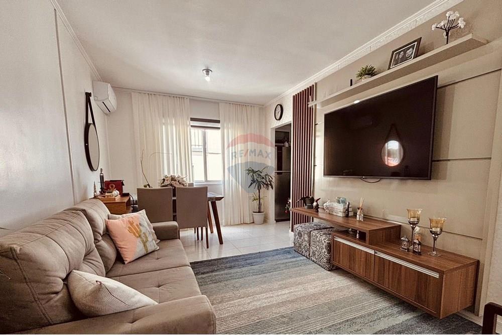 Apartamento - Venda - Carazinho , Rio Grande do Sul - Imagem do WhatsApp de 2025-01-21 à(s) 14.34.59_76020e8d.jpg - 612701007-112